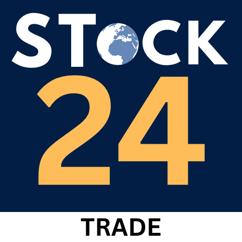 stock24trade.com